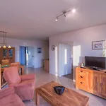 Gartendeck 472