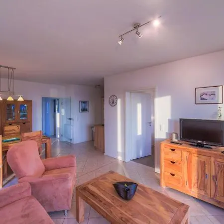Gartendeck 472