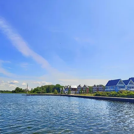 Gartendeck 472