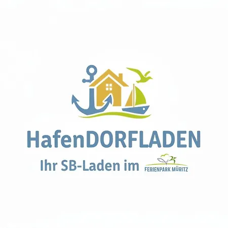 Gartendeck 472 *