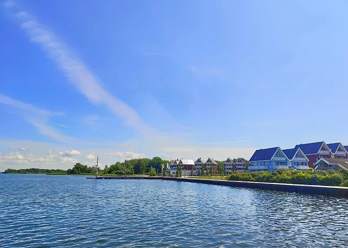 Gartendeck 472